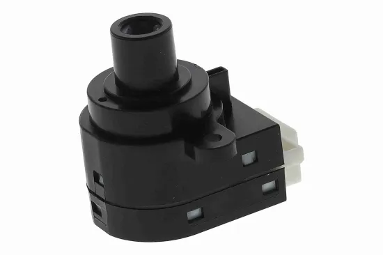 Zünd-/Startschalter VEMO V51-80-0051 Bild Zünd-/Startschalter VEMO V51-80-0051