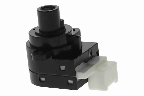 Zünd-/Startschalter VEMO V51-80-0051 Bild Zünd-/Startschalter VEMO V51-80-0051
