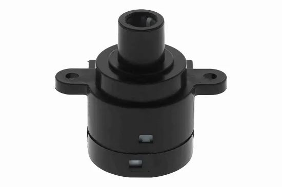 Zünd-/Startschalter VEMO V51-80-0051 Bild Zünd-/Startschalter VEMO V51-80-0051