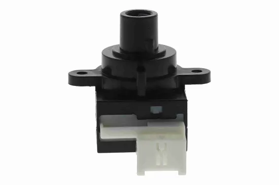 Zünd-/Startschalter VEMO V51-80-0051 Bild Zünd-/Startschalter VEMO V51-80-0051