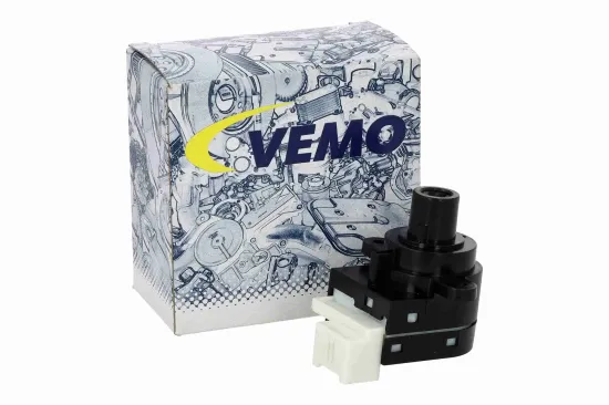 Zünd-/Startschalter VEMO V51-80-0051 Bild Zünd-/Startschalter VEMO V51-80-0051