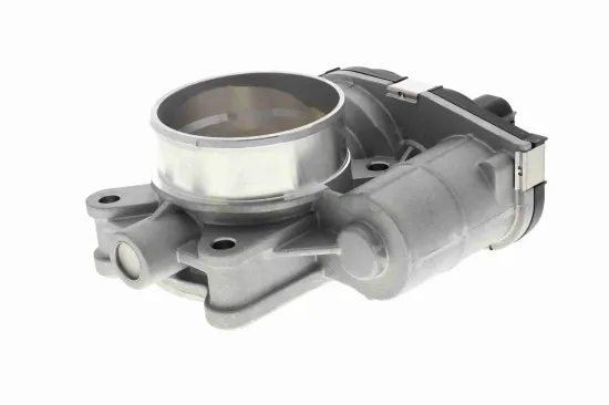 Drosselklappenstutzen VEMO V51-81-0003 Bild Drosselklappenstutzen VEMO V51-81-0003