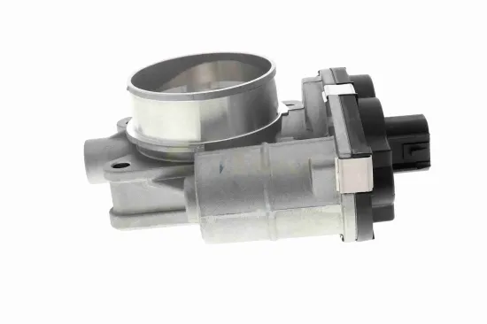 Drosselklappenstutzen VEMO V51-81-0003 Bild Drosselklappenstutzen VEMO V51-81-0003