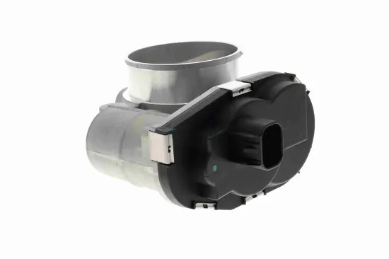 Drosselklappenstutzen VEMO V51-81-0003 Bild Drosselklappenstutzen VEMO V51-81-0003