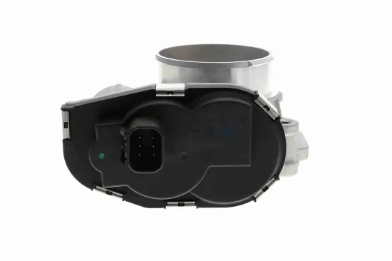 Drosselklappenstutzen VEMO V51-81-0003 Bild Drosselklappenstutzen VEMO V51-81-0003