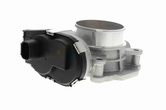 Drosselklappenstutzen VEMO V51-81-0003 Bild Drosselklappenstutzen VEMO V51-81-0003