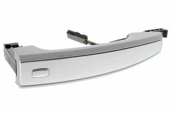 Türaußengriff vorne links vorne rechts VEMO V51-85-0002 Bild Türaußengriff vorne links vorne rechts VEMO V51-85-0002