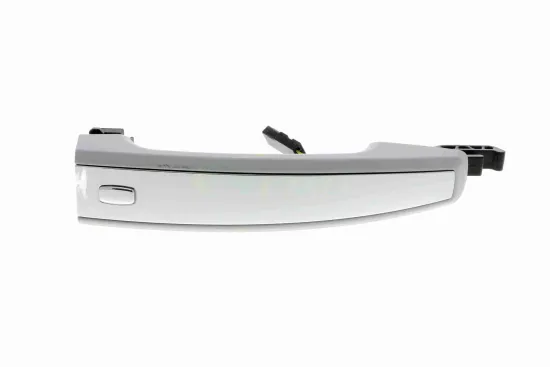 Türaußengriff vorne links vorne rechts VEMO V51-85-0002 Bild Türaußengriff vorne links vorne rechts VEMO V51-85-0002