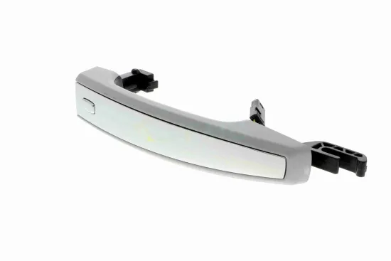 Türaußengriff vorne links vorne rechts VEMO V51-85-0002 Bild Türaußengriff vorne links vorne rechts VEMO V51-85-0002