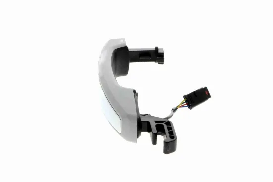 Türaußengriff vorne links vorne rechts VEMO V51-85-0002 Bild Türaußengriff vorne links vorne rechts VEMO V51-85-0002