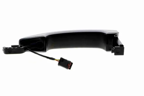 Türaußengriff vorne links vorne rechts VEMO V51-85-0002 Bild Türaußengriff vorne links vorne rechts VEMO V51-85-0002