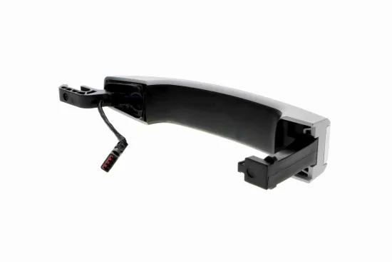 Türaußengriff vorne links vorne rechts VEMO V51-85-0002 Bild Türaußengriff vorne links vorne rechts VEMO V51-85-0002