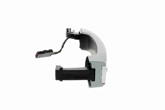 Türaußengriff vorne links vorne rechts VEMO V51-85-0002 Bild Türaußengriff vorne links vorne rechts VEMO V51-85-0002