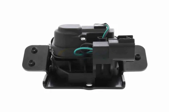 Heckklappenschloss Fahrzeugheckklappe VEMO V51-85-0008 Bild Heckklappenschloss Fahrzeugheckklappe VEMO V51-85-0008