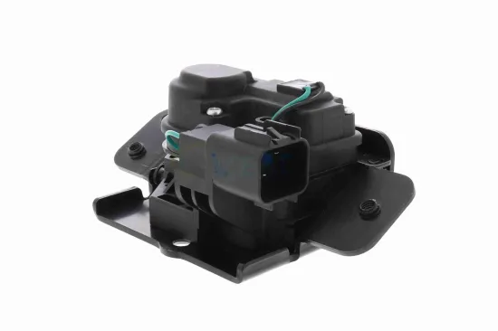 Heckklappenschloss Fahrzeugheckklappe VEMO V51-85-0008 Bild Heckklappenschloss Fahrzeugheckklappe VEMO V51-85-0008