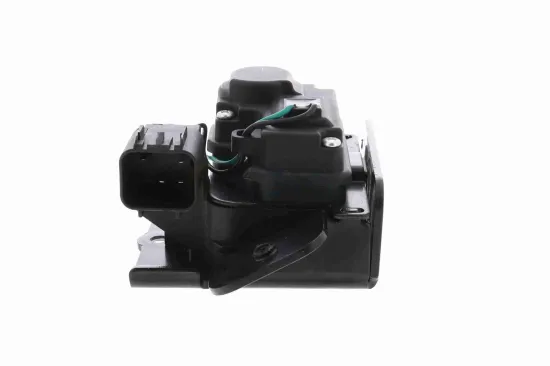 Heckklappenschloss Fahrzeugheckklappe VEMO V51-85-0008 Bild Heckklappenschloss Fahrzeugheckklappe VEMO V51-85-0008