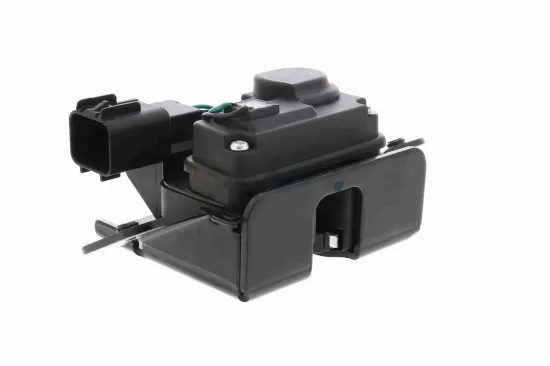 Heckklappenschloss Fahrzeugheckklappe VEMO V51-85-0008 Bild Heckklappenschloss Fahrzeugheckklappe VEMO V51-85-0008