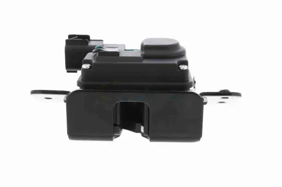 Heckklappenschloss Fahrzeugheckklappe VEMO V51-85-0008 Bild Heckklappenschloss Fahrzeugheckklappe VEMO V51-85-0008