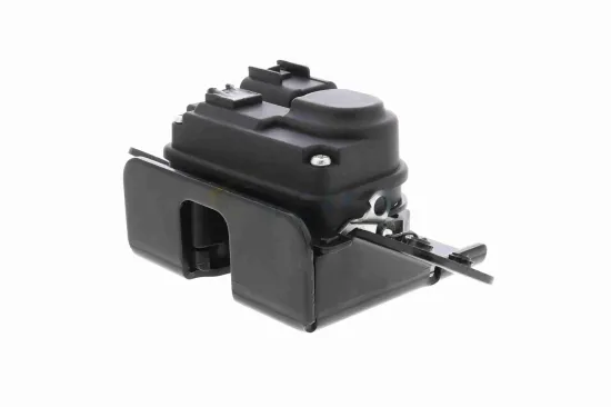 Heckklappenschloss Fahrzeugheckklappe VEMO V51-85-0008 Bild Heckklappenschloss Fahrzeugheckklappe VEMO V51-85-0008