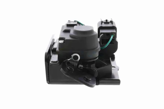 Heckklappenschloss Fahrzeugheckklappe VEMO V51-85-0008 Bild Heckklappenschloss Fahrzeugheckklappe VEMO V51-85-0008