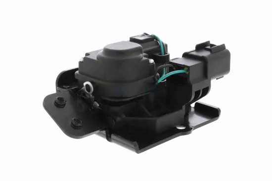 Heckklappenschloss Fahrzeugheckklappe VEMO V51-85-0008 Bild Heckklappenschloss Fahrzeugheckklappe VEMO V51-85-0008