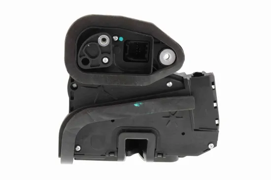 Türschloss vorne links VEMO V51-85-0028 Bild Türschloss vorne links VEMO V51-85-0028