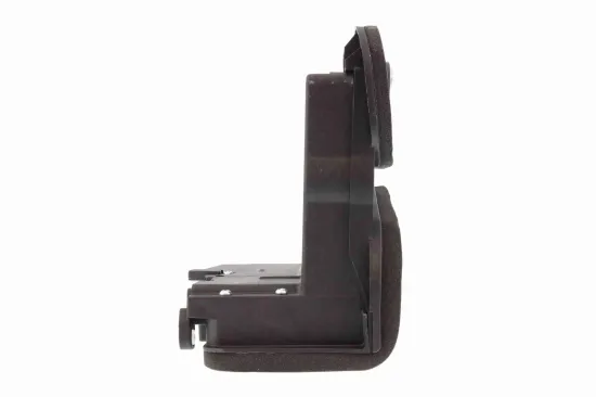 Türschloss vorne links VEMO V51-85-0028 Bild Türschloss vorne links VEMO V51-85-0028