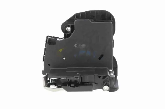 Türschloss vorne links VEMO V51-85-0028 Bild Türschloss vorne links VEMO V51-85-0028