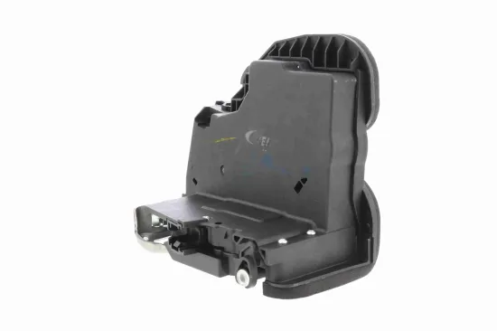 Türschloss vorne links VEMO V51-85-0028 Bild Türschloss vorne links VEMO V51-85-0028