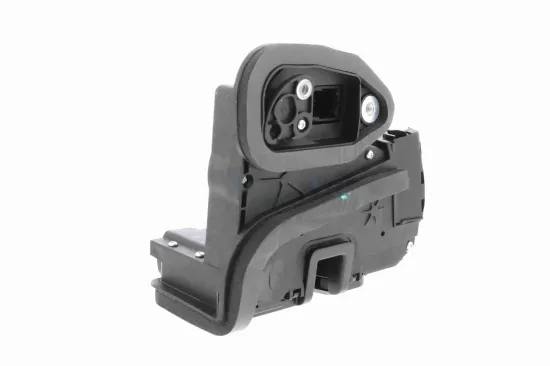 Türschloss vorne links VEMO V51-85-0028 Bild Türschloss vorne links VEMO V51-85-0028