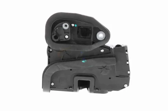 Türschloss vorne links VEMO V51-85-0028 Bild Türschloss vorne links VEMO V51-85-0028