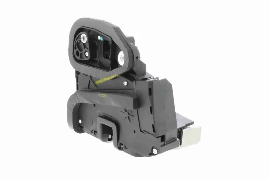 Türschloss vorne links VEMO V51-85-0028 Bild Türschloss vorne links VEMO V51-85-0028