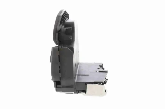 Türschloss vorne links VEMO V51-85-0028 Bild Türschloss vorne links VEMO V51-85-0028