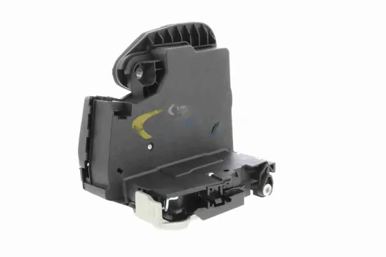 Türschloss vorne links VEMO V51-85-0028 Bild Türschloss vorne links VEMO V51-85-0028