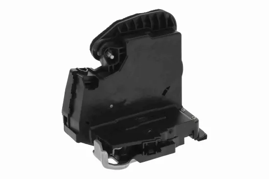 Türschloss hinten links VEMO V51-85-0032 Bild Türschloss hinten links VEMO V51-85-0032