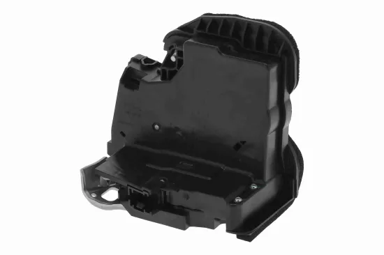 Türschloss hinten links VEMO V51-85-0032 Bild Türschloss hinten links VEMO V51-85-0032