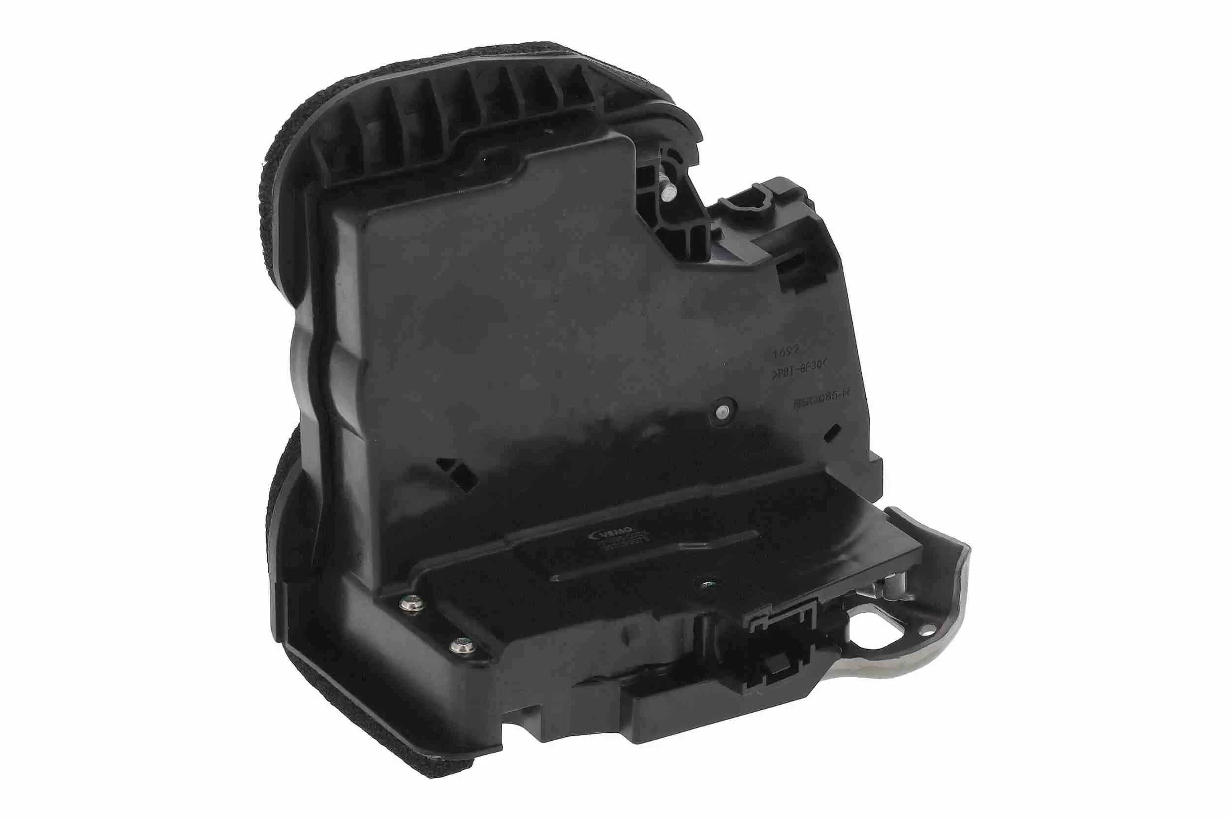 Türschloss hinten rechts VEMO V51-85-0033