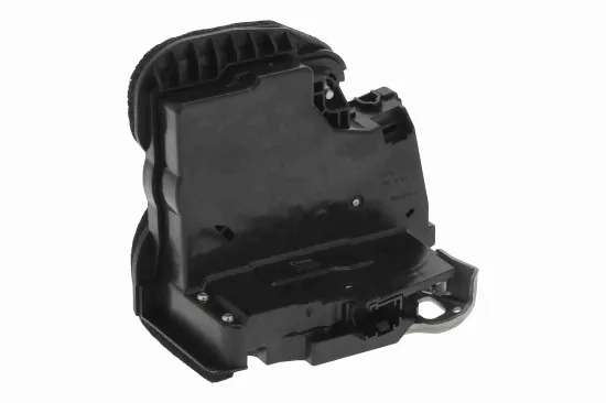 Türschloss hinten rechts VEMO V51-85-0033 Bild Türschloss hinten rechts VEMO V51-85-0033