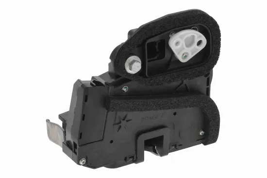 Türschloss hinten rechts VEMO V51-85-0033 Bild Türschloss hinten rechts VEMO V51-85-0033