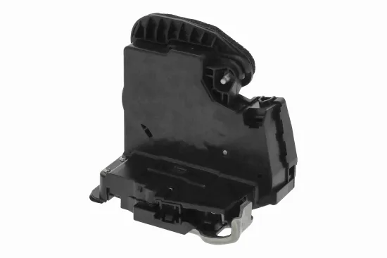 Türschloss hinten rechts VEMO V51-85-0033 Bild Türschloss hinten rechts VEMO V51-85-0033