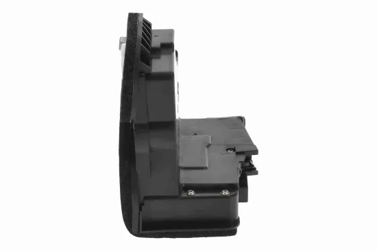 Türschloss hinten rechts VEMO V51-85-0033 Bild Türschloss hinten rechts VEMO V51-85-0033