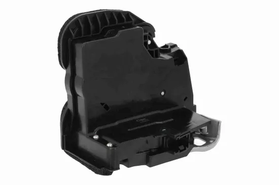 Türschloss vorne rechts VEMO V51-85-0044 Bild Türschloss vorne rechts VEMO V51-85-0044