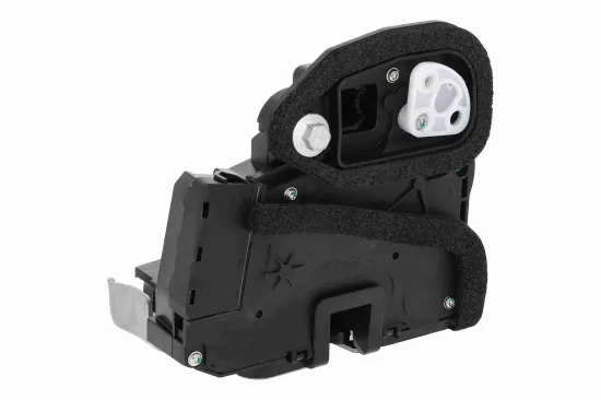 Türschloss vorne rechts VEMO V51-85-0044 Bild Türschloss vorne rechts VEMO V51-85-0044