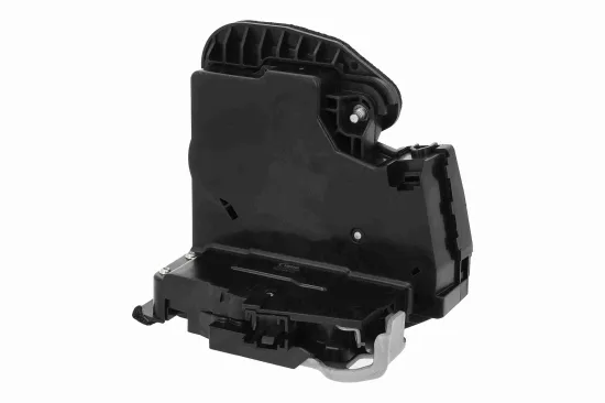 Türschloss vorne rechts VEMO V51-85-0044 Bild Türschloss vorne rechts VEMO V51-85-0044