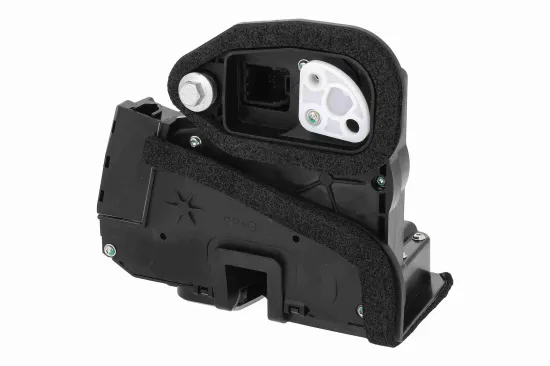 Türschloss vorne rechts VEMO V51-85-0044 Bild Türschloss vorne rechts VEMO V51-85-0044