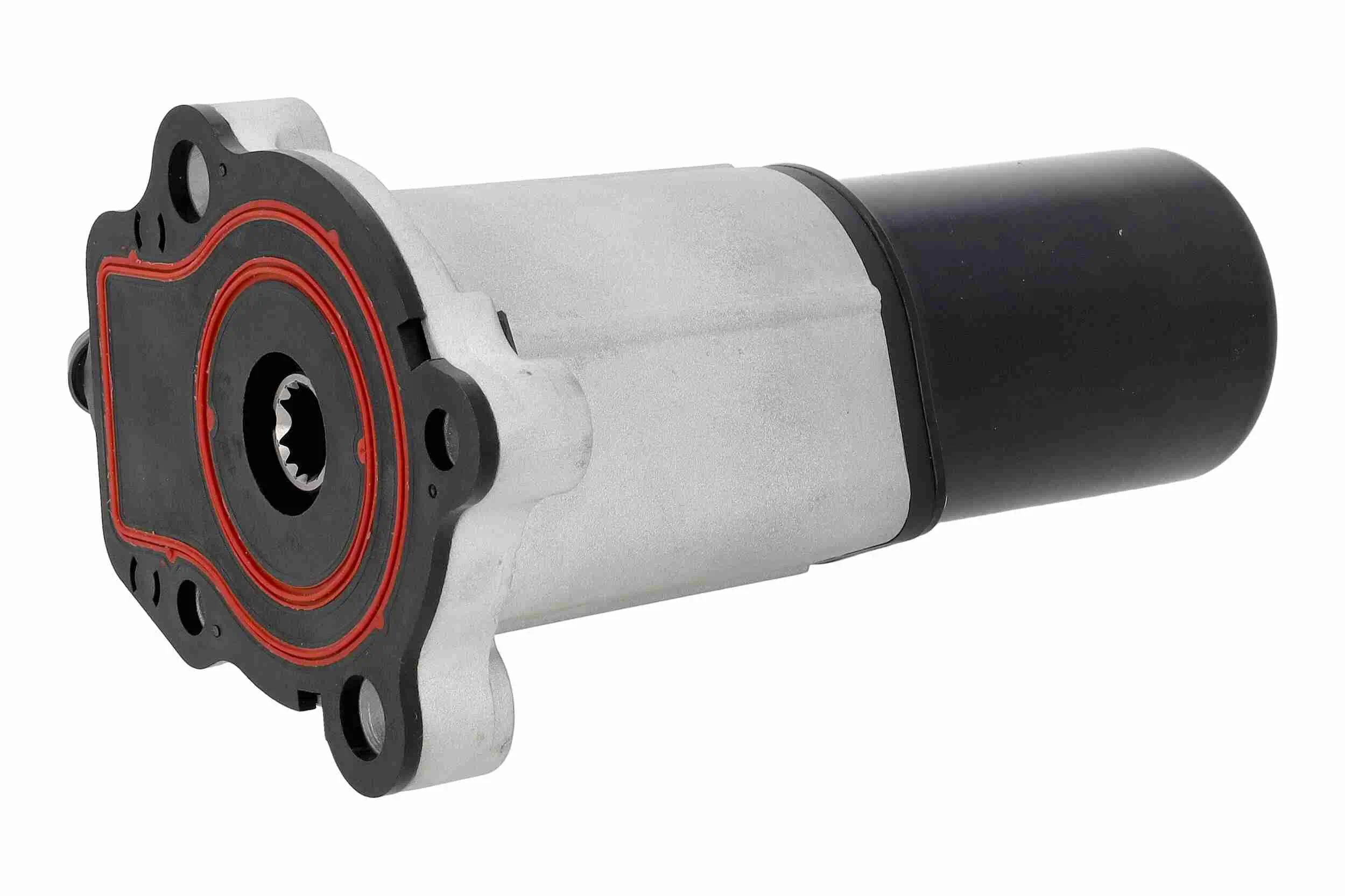 Stellelement, Verteilergetriebe VEMO V51-86-0012