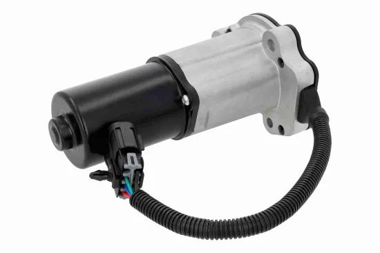 Stellelement, Verteilergetriebe VEMO V51-86-0012 Bild Stellelement, Verteilergetriebe VEMO V51-86-0012