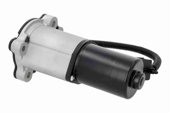 Stellelement, Verteilergetriebe VEMO V51-86-0012 Bild Stellelement, Verteilergetriebe VEMO V51-86-0012