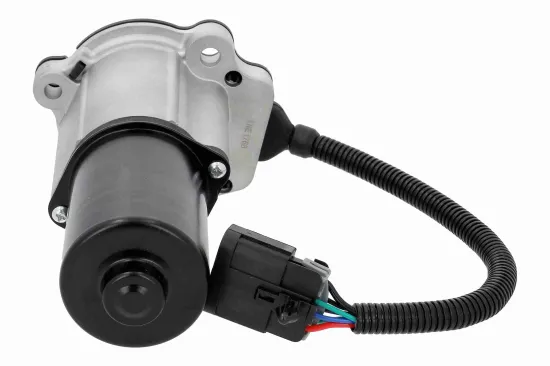 Stellelement, Verteilergetriebe VEMO V51-86-0012 Bild Stellelement, Verteilergetriebe VEMO V51-86-0012