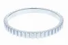 Sensorring, ABS Vorderachse beidseitig VEMO V51-92-0001 Bild Sensorring, ABS Vorderachse beidseitig VEMO V51-92-0001
